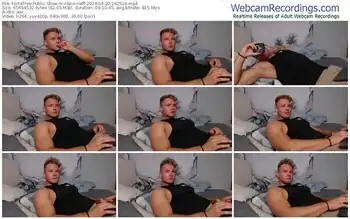 flirt4free-robin-rieff-04-20-2024-16-25-16