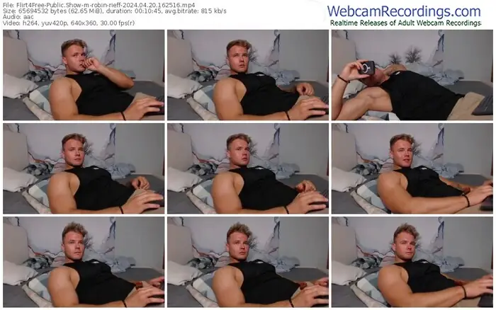 flirt4free-robin-rieff-04-20-2024-16-25-16