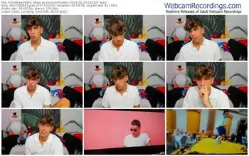 flirt4free-simone-florenzi-04-20-2024-08-33-07