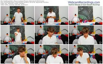 flirt4free-simone-florenzi-04-20-2024-09-37-10