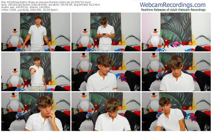 flirt4free-simone-florenzi-04-20-2024-09-37-10