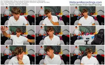 flirt4free-simone-florenzi-04-20-2024-10-46-13