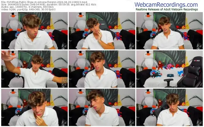 flirt4free-simone-florenzi-04-20-2024-10-46-13