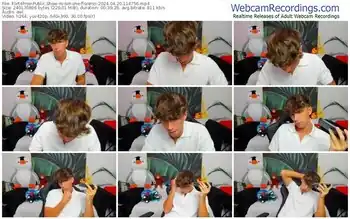 flirt4free-simone-florenzi-04-20-2024-11-47-56