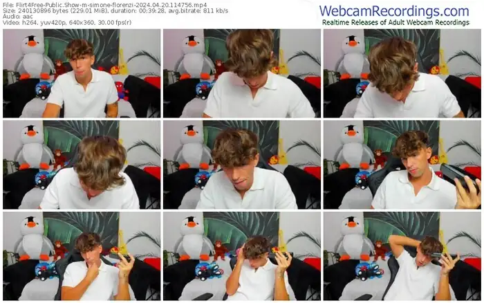 flirt4free-simone-florenzi-04-20-2024-11-47-56