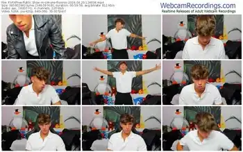 flirt4free-simone-florenzi-04-20-2024-12-48-34