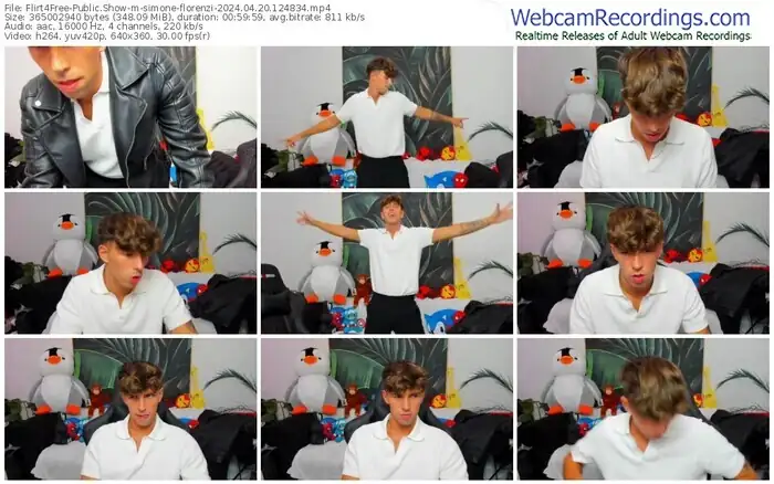 flirt4free-simone-florenzi-04-20-2024-12-48-34