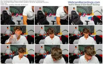 flirt4free-simone-florenzi-04-20-2024-14-00-02