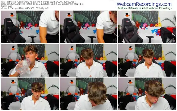 flirt4free-simone-florenzi-04-20-2024-14-00-02