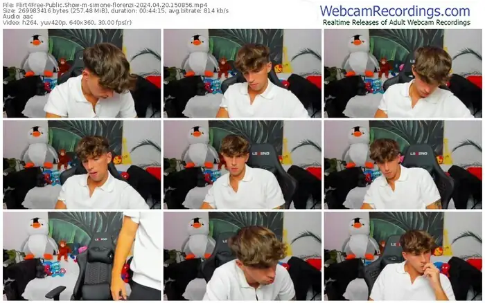 flirt4free-simone-florenzi-04-20-2024-15-08-56