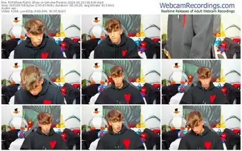 flirt4free-simone-florenzi-04-20-2024-18-14-18