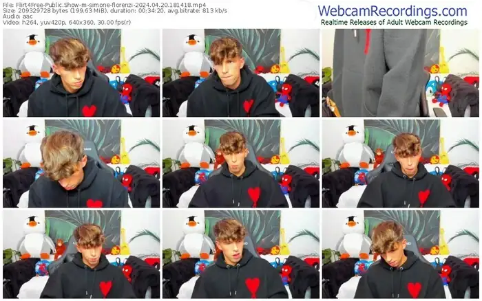 flirt4free-simone-florenzi-04-20-2024-18-14-18