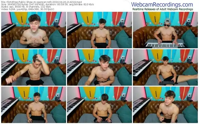 flirt4free-spencer-roth-04-20-2024-21-42-18