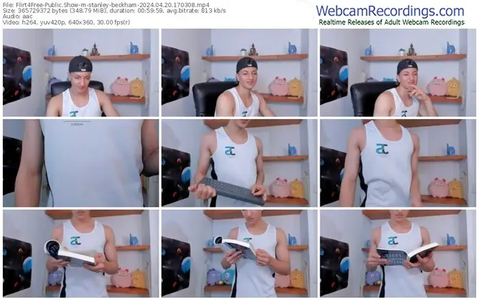 flirt4free-stanley-beckham-04-20-2024-17-03-08