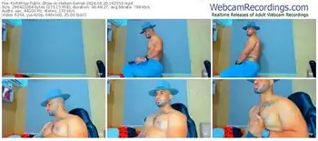 flirt4free-steban-bernal-04-20-2024-19-25-53