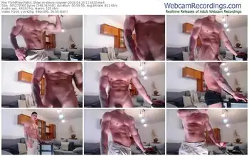 flirt4free-steve-coopeer-04-20-2024-11-34-20