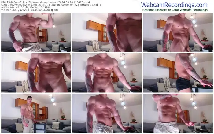 flirt4free-steve-coopeer-04-20-2024-11-34-20