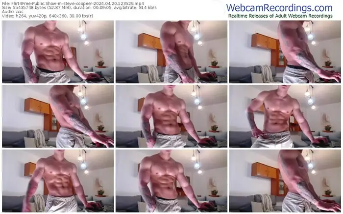 flirt4free-steve-coopeer-04-20-2024-12-35-29