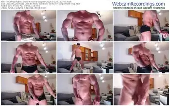 flirt4free-steve-coopeer-04-20-2024-13-27-00