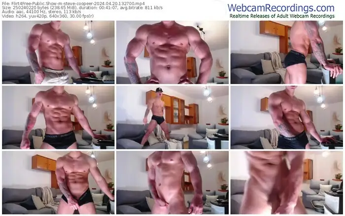 flirt4free-steve-coopeer-04-20-2024-13-27-00