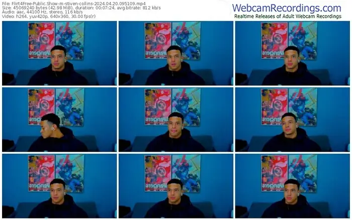 flirt4free-stiven-collins-04-20-2024-09-51-09