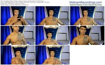 flirt4free-terry-manson-04-20-2024-12-34-05
