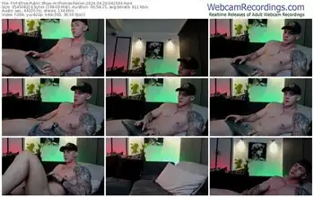 flirt4free-thomas-falcon-04-20-2024-04-15-44