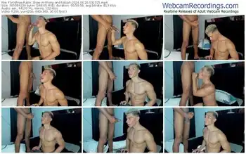 flirt4free-thony-and-tobiah-04-20-2024-03-10-25