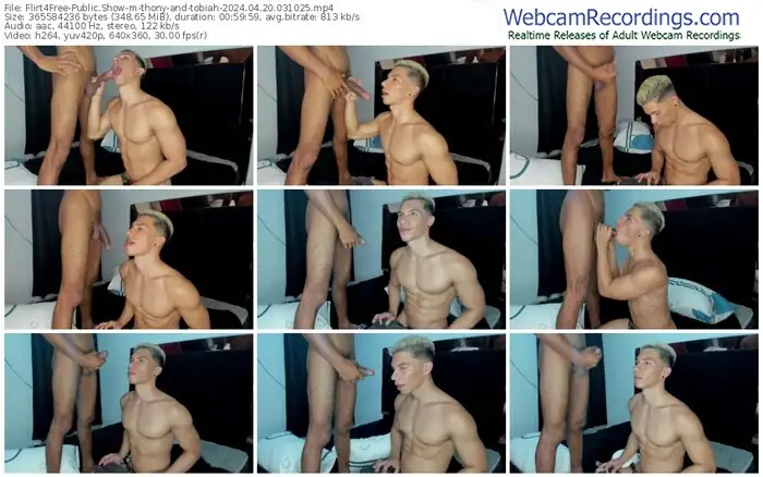 flirt4free-thony-and-tobiah-04-20-2024-03-10-25