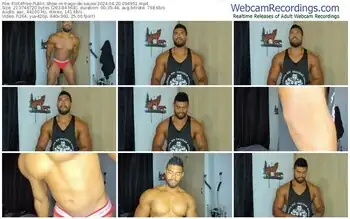 flirt4free-tiago-de-sousa-04-20-2024-09-49-51