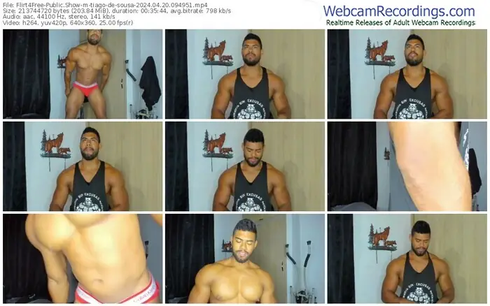 flirt4free-tiago-de-sousa-04-20-2024-09-49-51