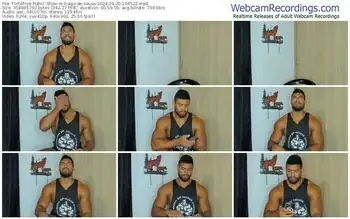 flirt4free-tiago-de-sousa-04-20-2024-10-45-22