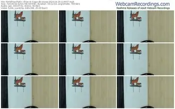 flirt4free-tiago-de-sousa-04-20-2024-11-49-07