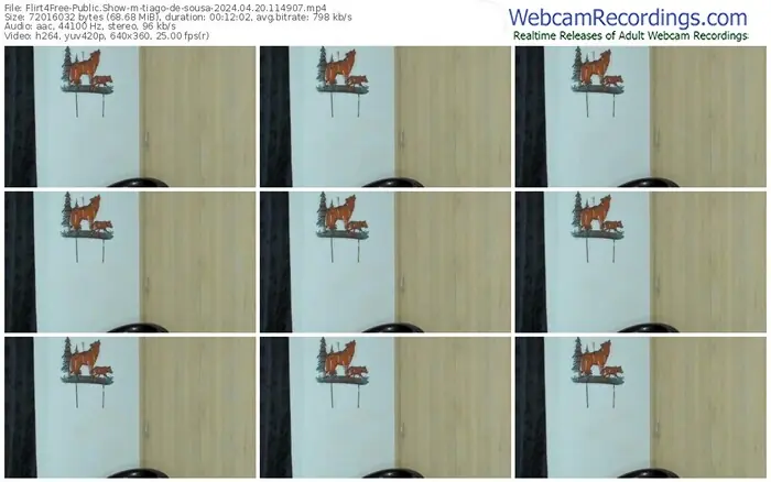 flirt4free-tiago-de-sousa-04-20-2024-11-49-07