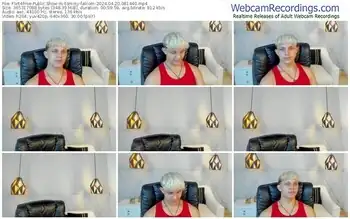 flirt4free-tommy-falcom-04-20-2024-08-14-40