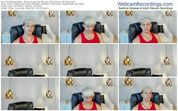 flirt4free-tommy-falcom-04-20-2024-08-14-40