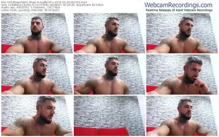 flirt4free-tudfwlch-y-04-20-2024-09-13-24