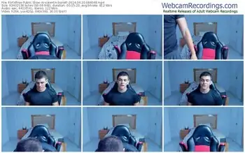 flirt4free-valentin-bonett-04-20-2024-08-40-48