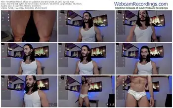 flirt4free-valentin-durand-04-20-2024-16-24-09