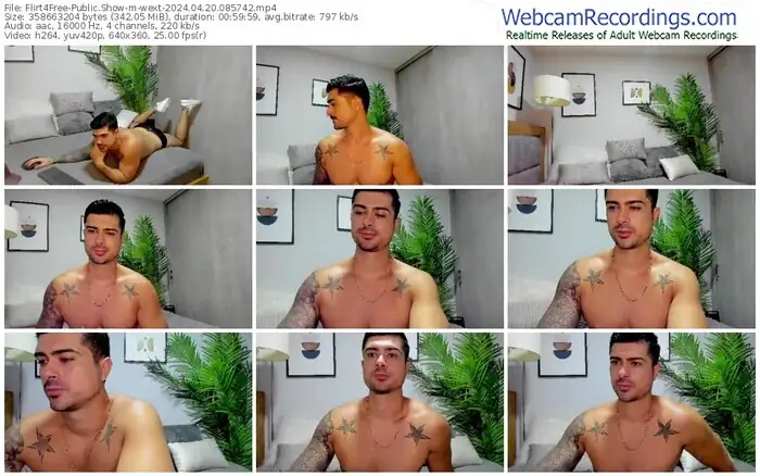 flirt4free-wext-04-20-2024-08-57-42