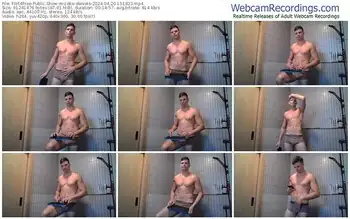 flirt4free-zeke-daniels-04-20-2024-15-18-23