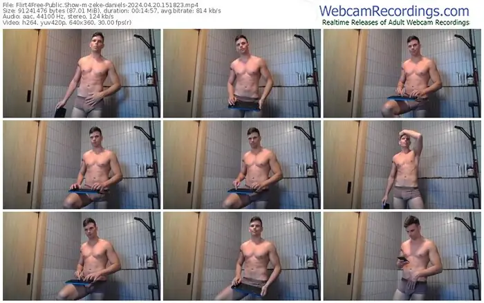 flirt4free-zeke-daniels-04-20-2024-15-18-23