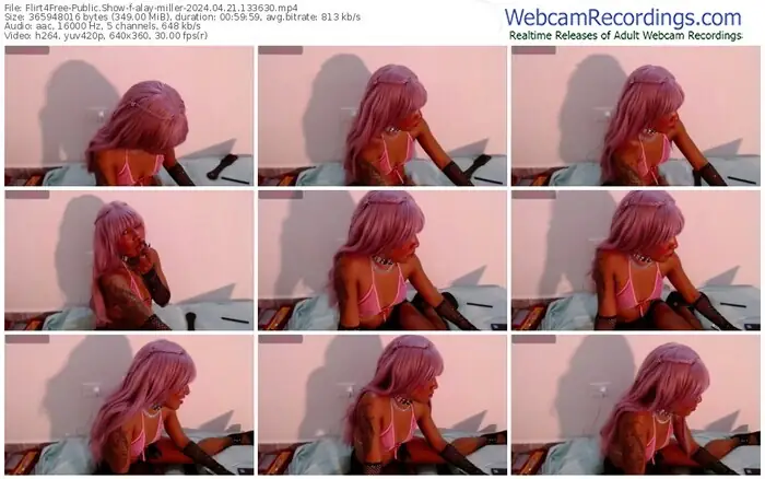 flirt4free-alay-miller-04-21-2024-13-36-30