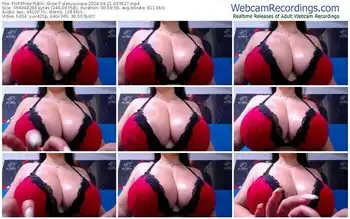 flirt4free-alesya-nova-04-21-2024-09-36-27