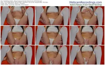 flirt4free-alexa-shyne-04-21-2024-09-52-38