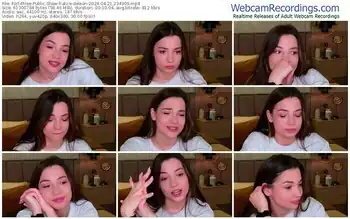 flirt4free-alice-deleon-04-21-2024-23-43-09