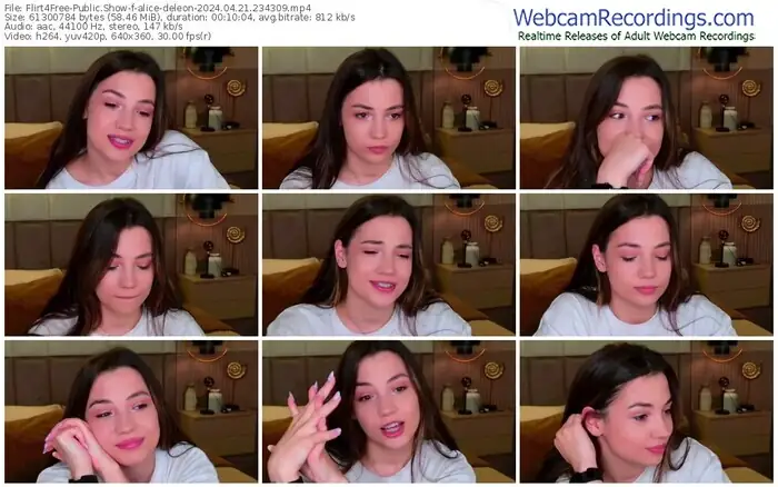 flirt4free-alice-deleon-04-21-2024-23-43-09