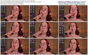 flirt4free-alice-hower-04-21-2024-20-22-28