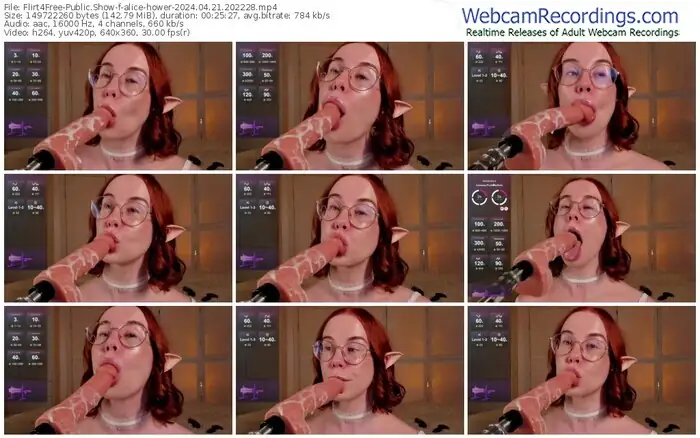 flirt4free-alice-hower-04-21-2024-20-22-28