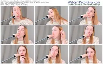 flirt4free-alice-lady-04-21-2024-11-39-30